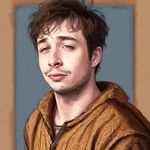 Sam Lofton - @ketamcbear - Instagram