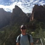 Sam Lofton - @sam_lofton - Instagram