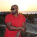 Sam Lofton - Facebook