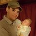 Sam Lofton - Facebook