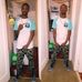 Sam Lofton - Facebook