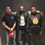 Sam Lofton - @samlofton13 - Instagram