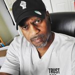 Sam Lofton - @samlofton3 - Instagram