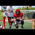 Sam Lofton IV - @samlofton34 - Instagram
