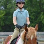 sam - @samantha.lofton101 - Instagram