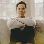 sam - @samlofton - Instagram