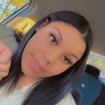 Samantha Lofton - @_mampppp - Instagram