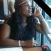 Samantha Lofton Ruffin - Facebook