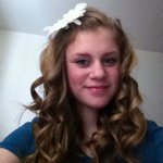 Samantha Riley Goforth Lofton💙 - @samriley_pjhs - Instagram