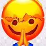 @samuel.lofton_1334 - Instagram