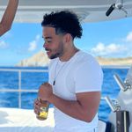 Samuel Lofton II - @sloft_31 - Instagram