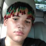 samuel.lofton - @samuel.lofton - Instagram