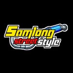 cacingenstyle🇹🇭 - @samlong_street.style - Instagram