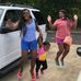 Samantha Longstreet - Facebook