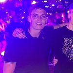 @sam.lowry2 - Instagram