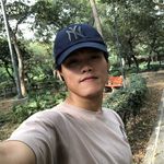Dil Bahadur Chauhan - @samlowfreestyler - Instagram