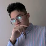Sam Low - @samlow_0228 - Instagram