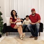 @sam_low_14 - Instagram