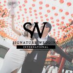 Sam Low - @samlow_sw - Instagram