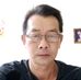 Sam Low - Facebook