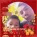 Sam Low - Facebook
