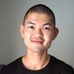 Sam Low - Facebook
