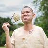 SAM LOW - @samlowcooks - TikTok