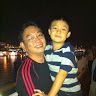 Sam Low - @samlow55 - TikTok