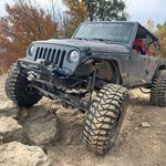 Sam Low - @anvil_sam - Instagram