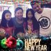 Sam Low - Facebook