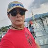 sam low - @sam.low01 - TikTok