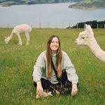 @sam_low_ - Instagram