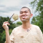 SAM LOW - Food & Beverage - @_sam_low_ - Instagram