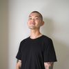 Sam Low - @sam.low92 - TikTok