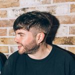 Sam Lowe - @samjlowe_ - Instagram
