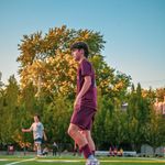 sam lowe - @sam_lowe08 - Instagram