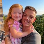 Sam Lowes - @sam.lowes22 - Instagram