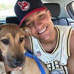 Sam Lowson - @samlowson - Instagram