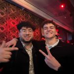 Sam - @samlow.e - Instagram