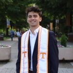 Samuel Brunswick Lowe V - @sam_lowe5 - Instagram