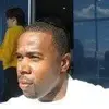 Lowery Sam - @lowery.sam - TikTok