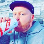 Sam Lowery - @sam.lowery.50 - Instagram