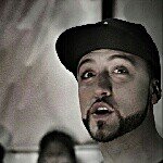 Sam Lowery - @idtcf - Instagram