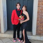 Sam Lowery - @sam._.l25 - Instagram