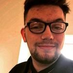 Sam Lowery - @samlowery00 - Instagram