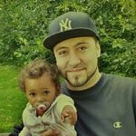 Sam Lowery - @lowery.sam - Instagram