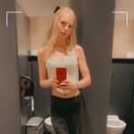 Sam Lowery - @sam_lowery23 - Instagram