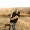 Sam Lowery - @samualowery2314 - TikTok