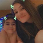 Sam Lowery - @sam_lowery1996 - Instagram