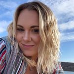 Sam Lowery - @samrlowery - Instagram